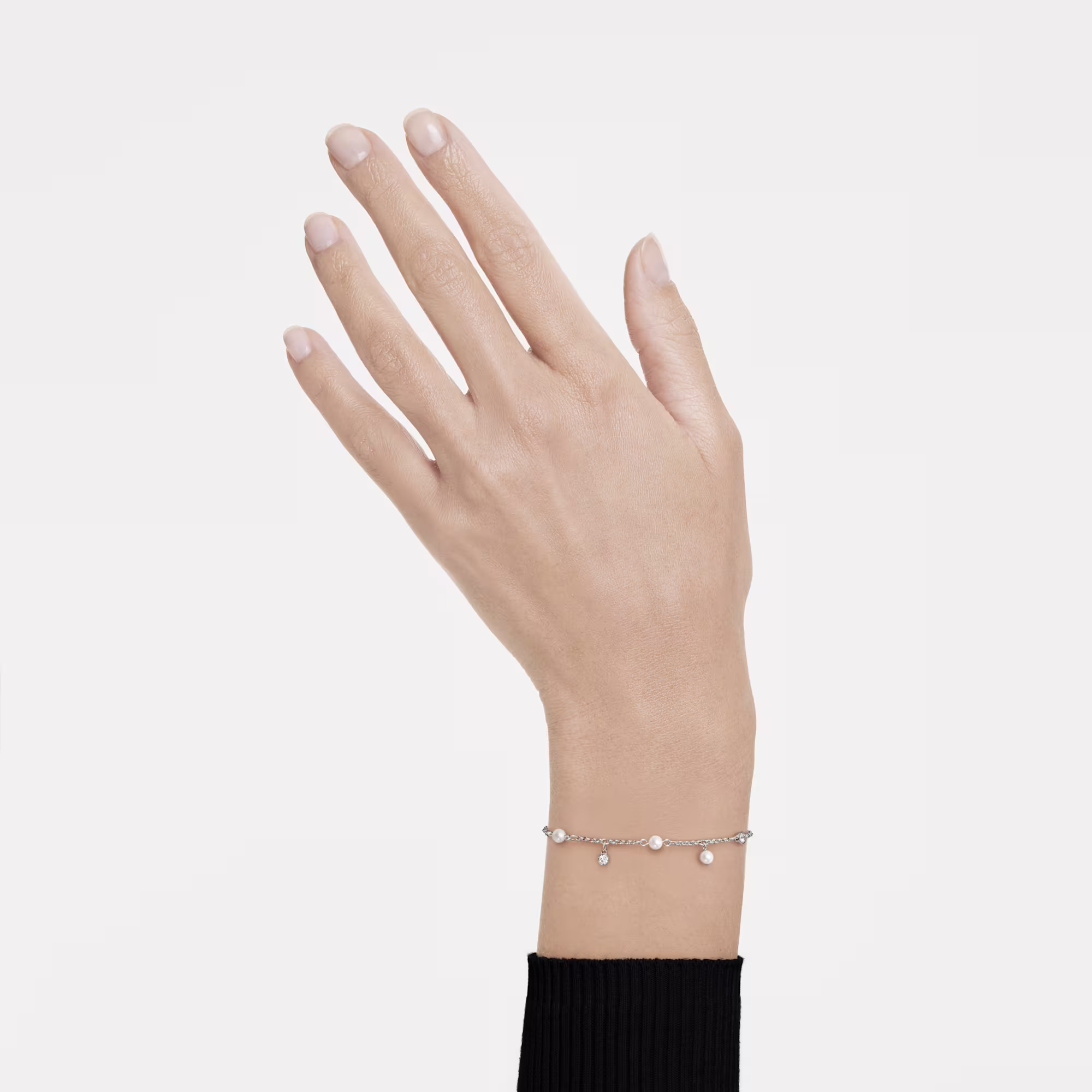 Imber bracelet